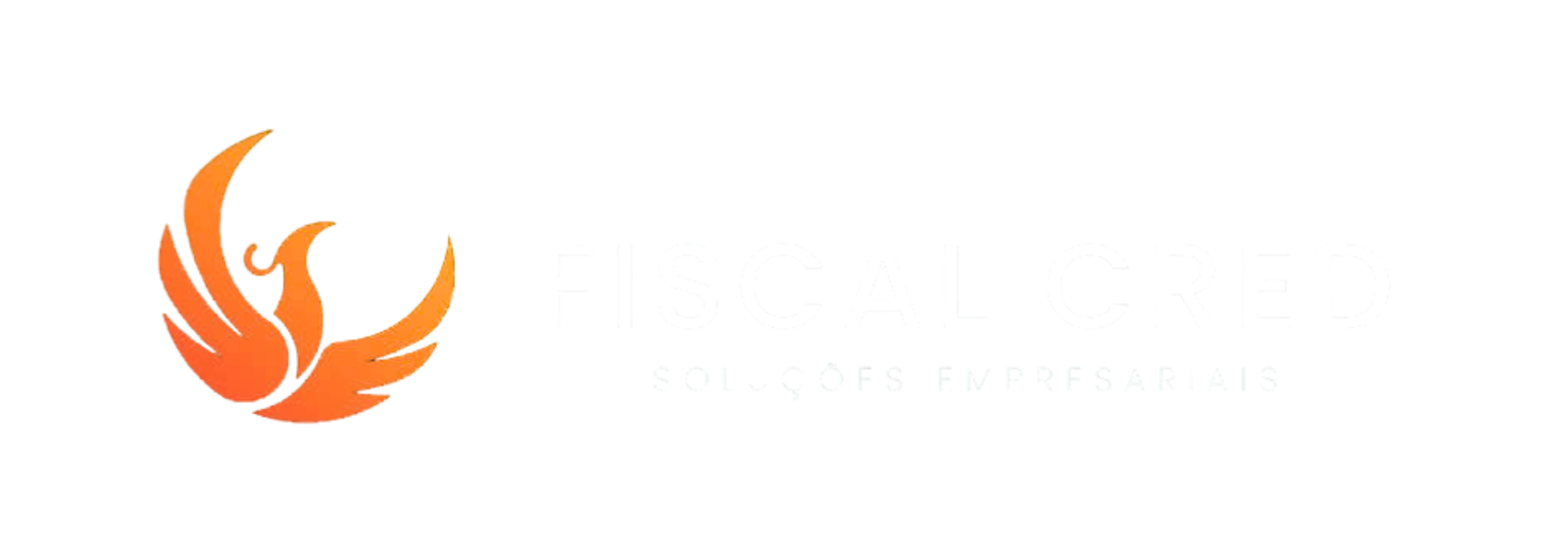 fiscalcred.com